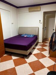 Blk 134 Bedok North Street 2 (Bedok), HDB 3 Rooms #450591651